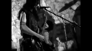 Download Lagu Nocturnal Depression - Fading Away In The Fog ( Live@Mankind Suffering Visions) MP3