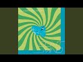 DON'T MIND - Summer Eye Remix