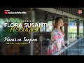 FLORA SUSANTI HASUGIAN || MANIS NI JANJIMI || (Official Music Video) Lagu Batak Terbaru 2023