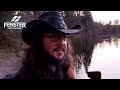 Ex-Satanist Angelo Nero: Der Teufel war mein Freund (dt. Untertitel)