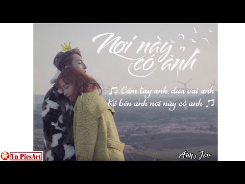 【 PicsArt 】Hướng dẫn ghép chữ vào ảnh đẹp như Poster MV ca nhạc ❤️