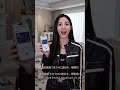 秒办VCC，解锁全球支付 | Instant VCC, Unlock Global Payment Access