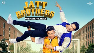 Jatt Brothers Guri Jass Manak Punjabi Movies Movie Releasing 25 Feb 2022 Geet MP3