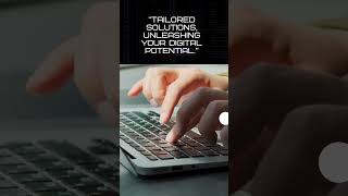 Custom Web Development Services