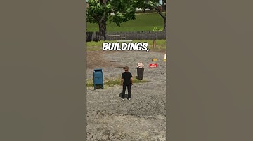 Map Objects Hider  Customize Your FS25 Map #fs25