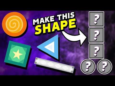 This Puzzle Platformer is HARDER than you think (Polly's Puzzle Box)