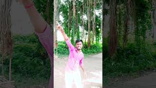 হাসপাতাল কি viral  funny video youtubeshorts shorts