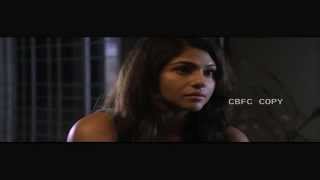 Lakshmi devy