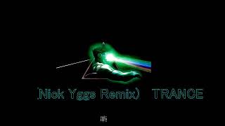 Paul Elstak & Ransom ft. MC Boogshe - Flipside (Nick Yggs Remix)