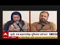 Imtiaz Jalil on Islam : इस्लामबद्दल द्वेष पसवून मोदी-शहा राजकीय फायदा करुन घेतात
