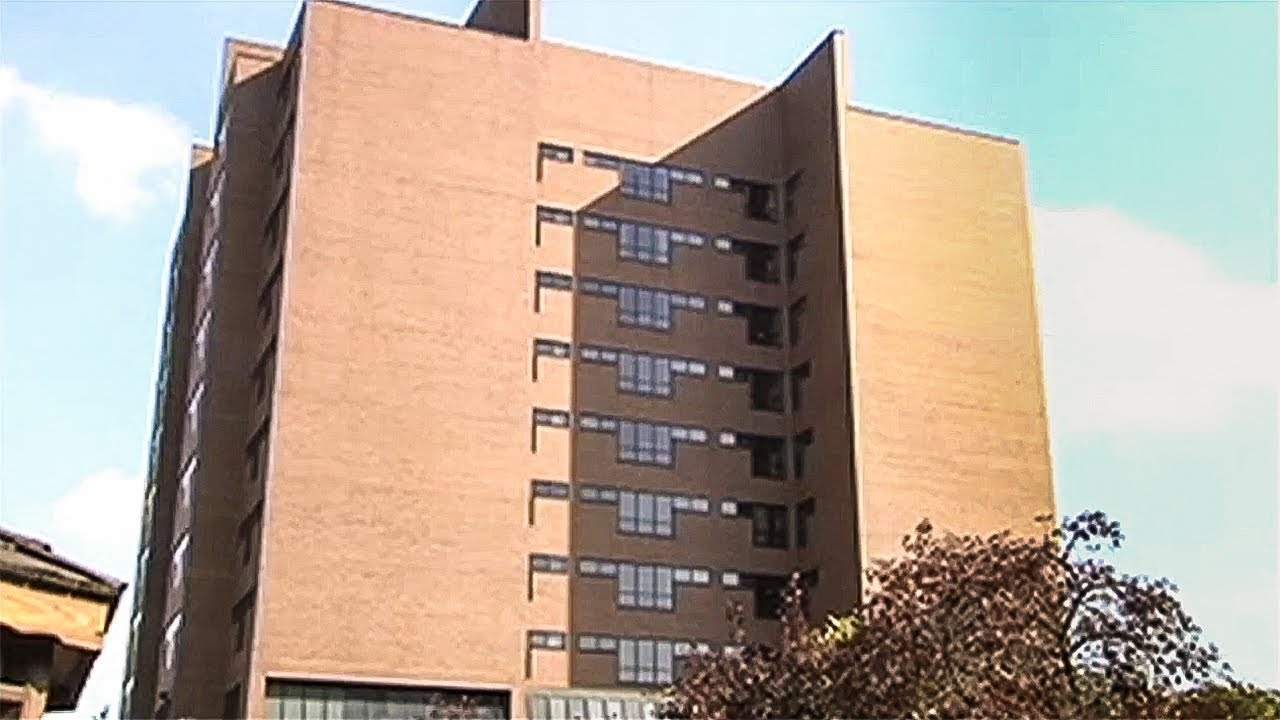 Pennsylvania nursing homes on federal list with serious health, safety