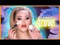 BEST AFFORDABLE, BLINDING HIGHLIGHTERS!! | NikkieTutorials