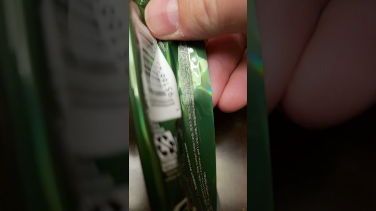 $200 pull?!?! Bloomburrow Collector Booster Pack 