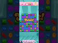 level 4