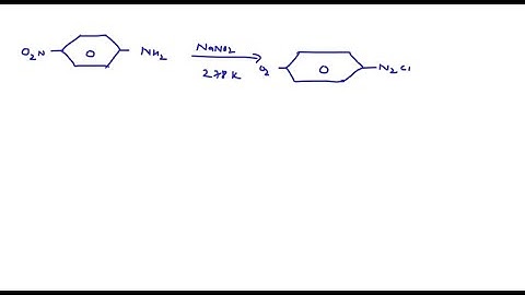 The structure of the final product (Y) formed in the following reaction sequence is