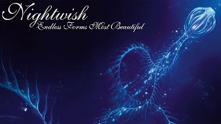 Nightwish - Endless Forms Most Beautiful - Subtítulos en Español