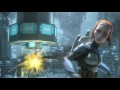 The Clone wars - Bo-Katan Rescues Kenobi