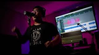 Phantom Follow - Caldera Vocal Cover Teaser