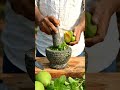 #aampanna #mangoseason #mangolovers #viralshorts