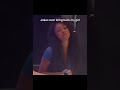 #fypシ゚viral #fyp #shorts #trending #trend #viral #ytshorts #youtubeshorts #trending #trend