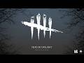 【デッドバイデイライト】2v8うおおおおおおおおおおおおお！！【DbD】