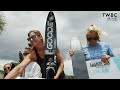 2024 Lake 38 Pro: Final Highlights - Waterski Pro Tour Stop 3