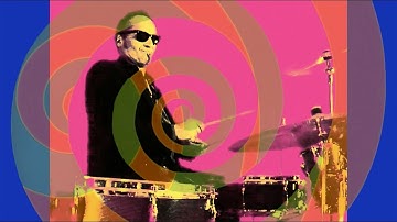 Thumbnail of Bahama Soul Club & Billie Holiday "Ain't Nobody's Business"