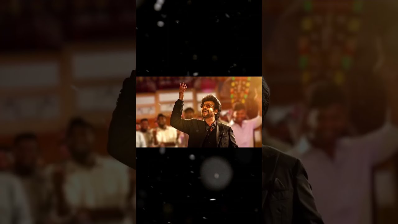 Manasilaayo Song | new song 2024 |new tamil song 2024