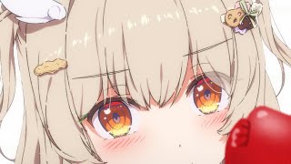 【 雑談 】正拳突きしておしゃべりしよ🤍ちゃんとみてて【 天絆ささは￤ななしいんく 】#ななしミッション