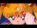  magical future funk nonstop mix  