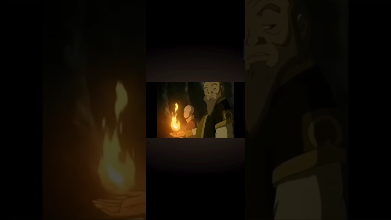 конец туннеля