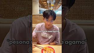 Download Lagu ku kira garam dan madu ternyata omswasiatu dan assalammualaikum MP3