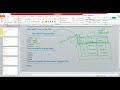 sql languages session 1