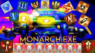 MONARCH.EXE