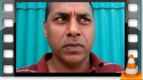 Mirror Trading International Review | Legit Forex Trading Investment or Scam?