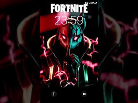 Fortnite wallpapers #trending #viral #fortnite #gaming #wallpaper #lockscreen