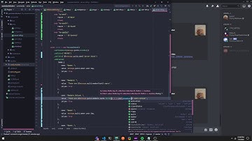 Server Info Command | Discord.js | v12