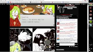 tutorial rtp 2000