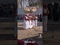 مجموعة البرانص تازة