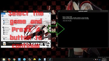 【Wii U Tutorial】 How to Install Haxchi The Homebrew Launcher Channel - Easy!