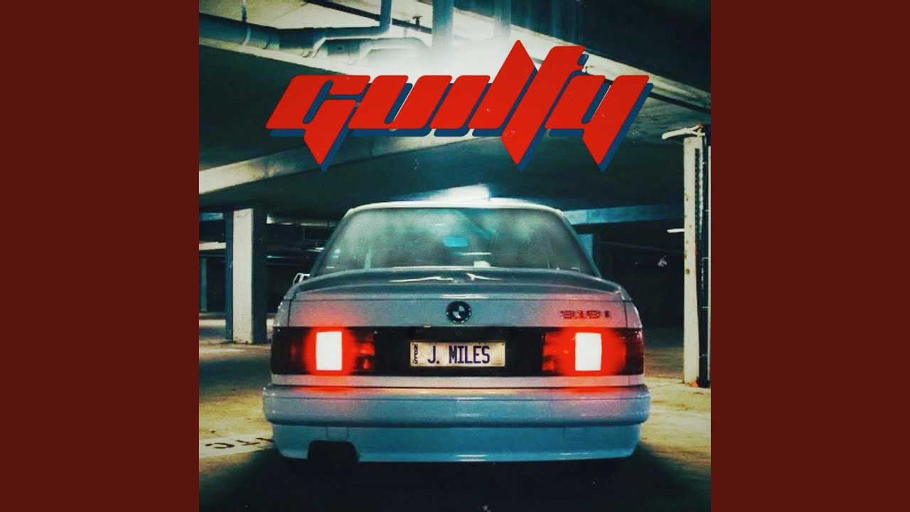 Watch Guilty on YouTube Watch Guilty on YouTube