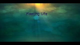 Fleeting Life
