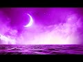 Sleep Music 24/7, Calming Music, Relaxing Music, Deep Sleep Music, Sleep Meditation, Spa, Study, Zen