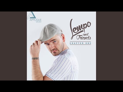 Lempo, Japwow, Will Clarke - Sound of the Horns (Original Mix)