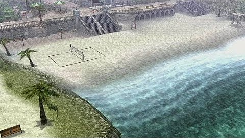 The Legend of Heroes: Ao no Kiseki Evolution ~ Intermission Part 2  (English CC)