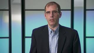 Explore Baylor's University Scholars Major