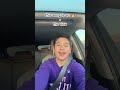 best duo. #fyp #foryou #shorts #subscribe #trending #fypシ #20k #relatable #duo