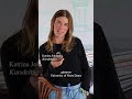 – Vi trenger noen til å tegne vakre bygninger