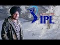 IPL 2018 | SIDHU MOOSE WALA NEW SONG | UNRELEASED SONG MOOSE WALA | BYG BIRD |