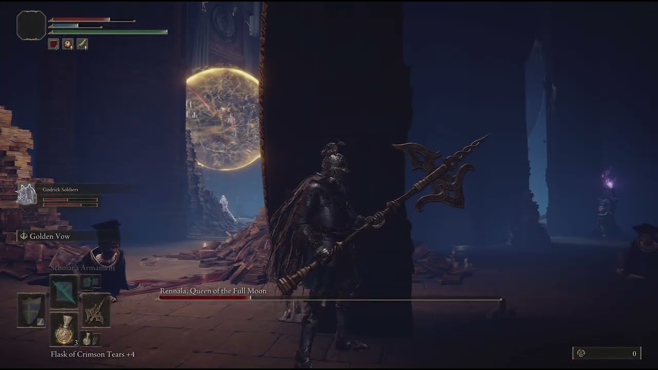 ELDEN RING_20250509193350